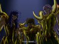 saint seiya-the hades chapter-inferno oav 11 [neoryu-team]-avi0021.jpg